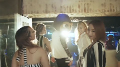 尹寶拉(Sistar) - Feed Back