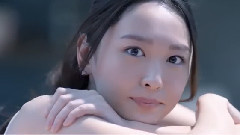 雪肌精(2015防曬篇)CM