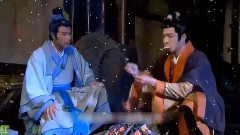 續愛