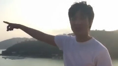 周二周記 第五十四集 傳說中的日月潭