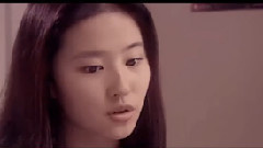 突如其來的愛情