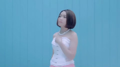 差一點