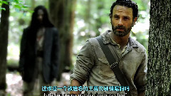 影視原聲,Norman Reedus,Andrew Lincoln - 10大關于<行尸走肉>的你不知道的秘密