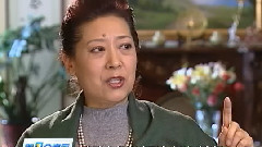 關牧村專訪