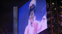 2011肇慶演出