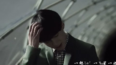 Color Ring 彩鈴音譯歌詞版