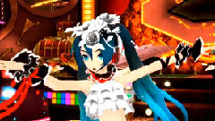 ネクストネスト