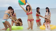 盛夏好聲音 拍攝花絮