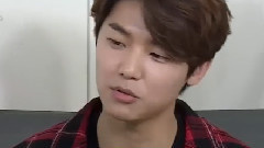 媽媽在看 EP02 敏赫Cut