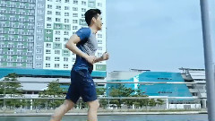 COOL360 涼感衣 CF