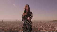 Ain't Nobody (Loves Me Better) 中英字幕(迪幻字幕組)