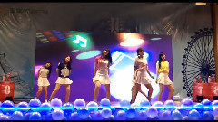 音悅stage - 玻璃珠