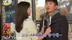 Kpop 女團撒嬌合輯 Part2
