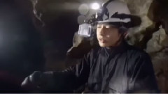 德瑪西亞