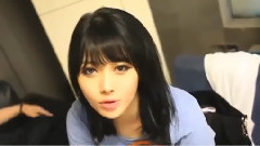 Kpop 女團撒嬌合輯 Part4