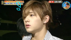山田涼介22歲慶生 萌向戀愛循環