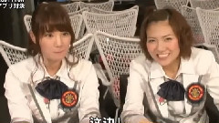 ShaNgHigh School 48 - 轉轉跑;App審查 EP01