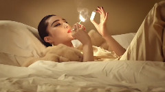 完美的悖論