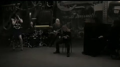 Endless Forms Most Beautiful 歌詞版