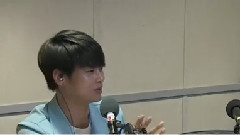 經紀人眼中 EXID 實際是?