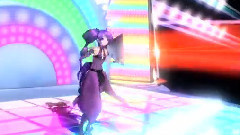 多重未來のカルテット