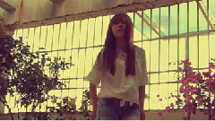 音悅stage,心動偶像補完計劃 - Ah Yeah 舞蹈模仿