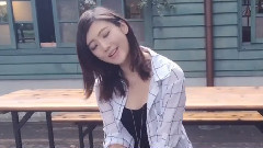風箏