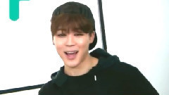 交通安全頌 - 人氣歌謠 現場版