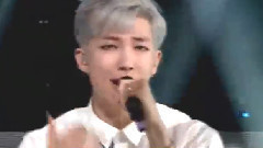 I Need U - 人氣歌謠 現場版