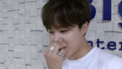 2nd MUSTER邀請A.R.M.Y