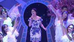 我在春天等著你