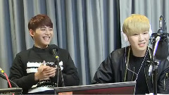 HOTSHOT, 歌手人生最大的苦難!