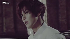 Might Just Die 宋慶一ver.