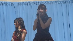 Heavy Rotation & 英文自我介紹