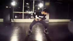 COUP'ETET -易烊千璽