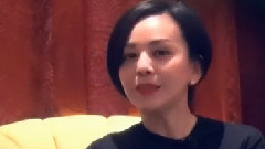 最真實后臺故事cut