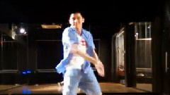 音悅stage - Chivalry Is Dead