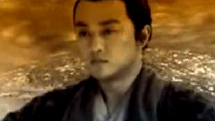 影視原聲 - 天地都在我心中