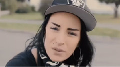Nikki Montana - It's Like That