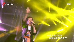 我不想說