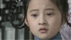 夢里的爹娘