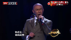 千言萬語