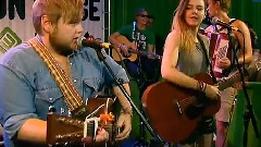 Lowlands 2012現場版