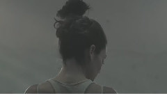 Los Reactivos - Mi Novia Es Una Zombie