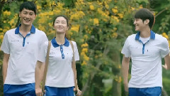 電影<重生愛人>終極版預告片