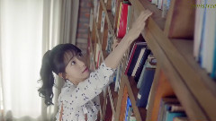 Innisfree 悅詩風吟 夏日戀曲 EP02
