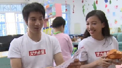 周二周記 第五十五集:母親節探訪重慶福利院