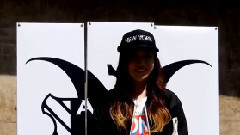 仙游島公演全場