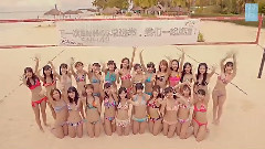 盛夏好聲音