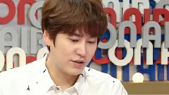 黃金漁場 康男Cut